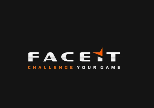 Boost Faceit in Counter-Strike 2