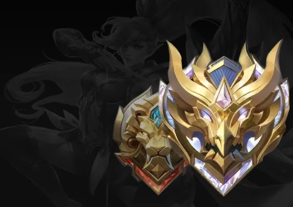 Rank boost