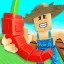 Grow a Garden 2