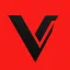Valorant