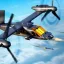 War Tycoon
