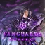 Anime Vanguards