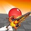Blade Ball