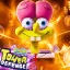 Spongebob Tower Defense