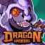 Dragon Adventures