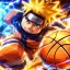 Basketball Zero