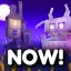 Garden Tower Defense