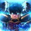 Universal Tower Defense X