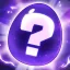 Pets RNG!