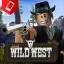 The Wild West
