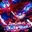 Anime Last Stand
