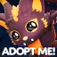 Adopt Me