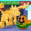 Plants vs Brainrots