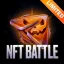 NFT Battles