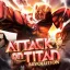 Attack on Titan Revolution
