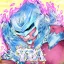 YBA