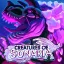 Creatures of Sonaria