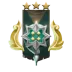 Archon 3