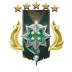 Archon 5
