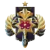 Legend 1