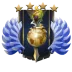 Divine 4