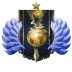 Divine 1