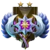 Ancient 2