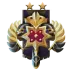Legend 2