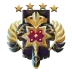 Legend 4