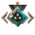 Crusader 1