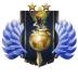 Divine 2