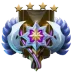 Ancient 4