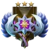 Ancient 3