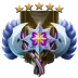 Ancient 5