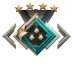 Crusader 4