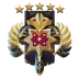 Legend 5