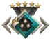 Crusader 5