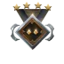 Guardian 4