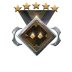 Guardian 5