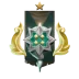 Archon 1