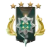 Archon 4