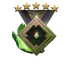 Herald 5