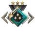 Crusader 3