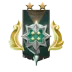Archon 2