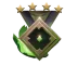 Herald 4