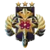 Legend 3