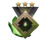 Herald 3