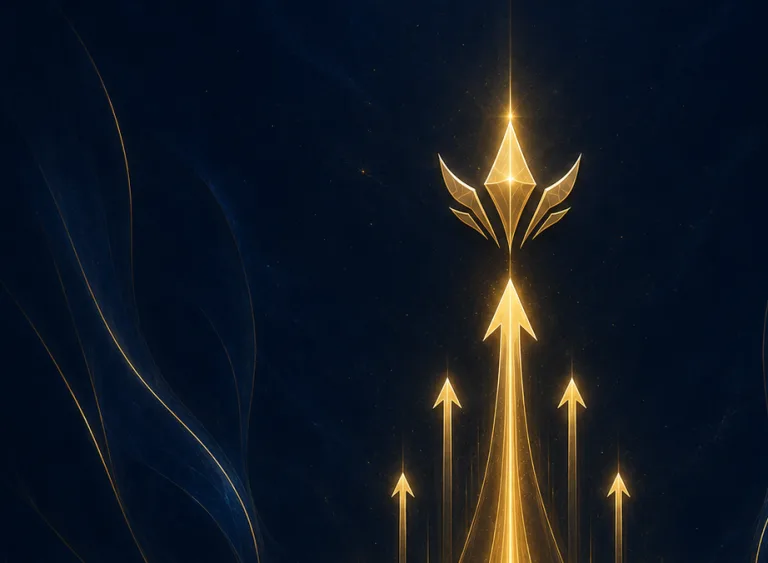 Буст рейтинговых побед в League of Legends
