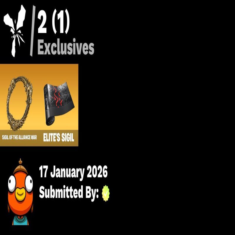 🎨 56 скінів | 🌟 Fortnite акаунт