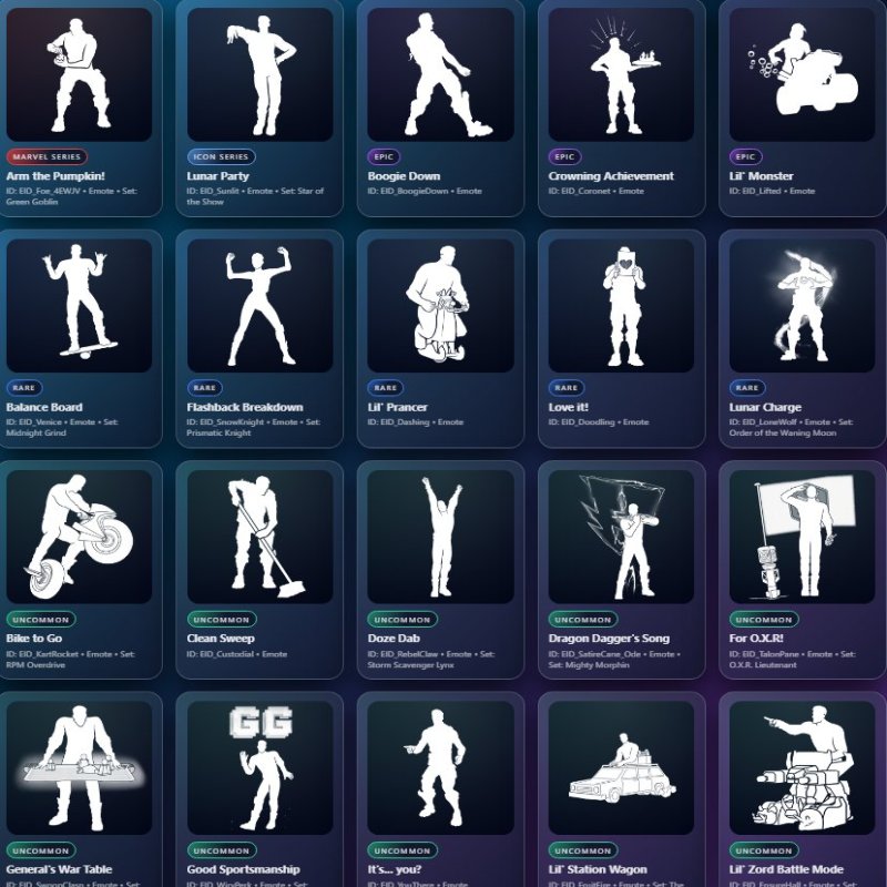 🎨 27 skins | 🌟 Fortnite account
